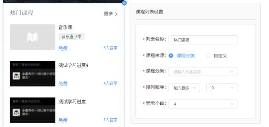 最新相机配置天梯图上线，快速匹配你的摄影需求与预算