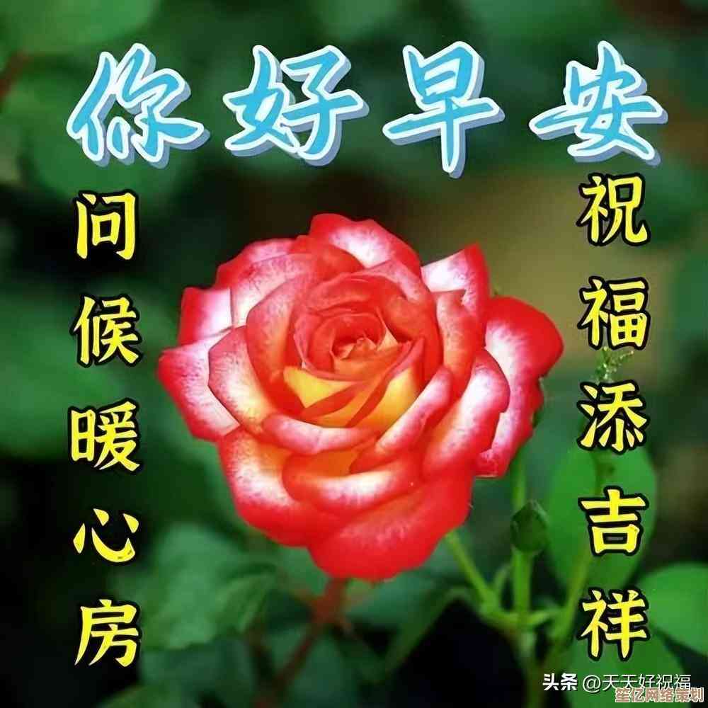 掌握微信朋友圈文字提取方法，优雅记录生活点滴