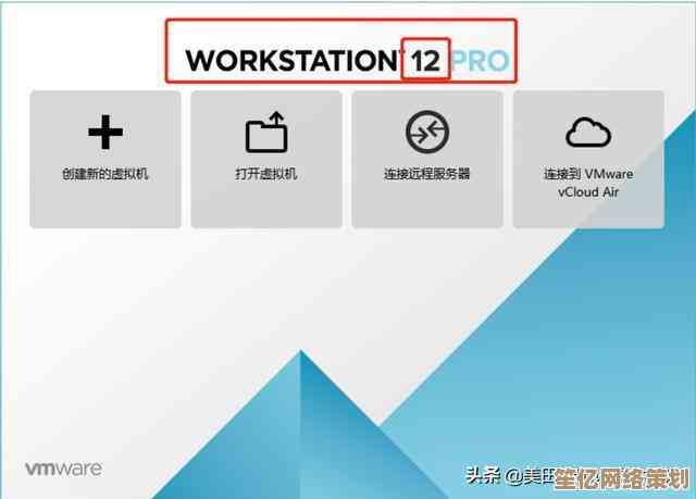 全面解读Windows蓝屏代码：手把手教您诊断与修复系统问题