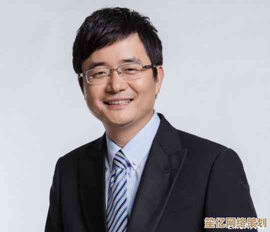 体验猎豹浏览器：高速智能安全相伴，轻松探索广阔网络天地
