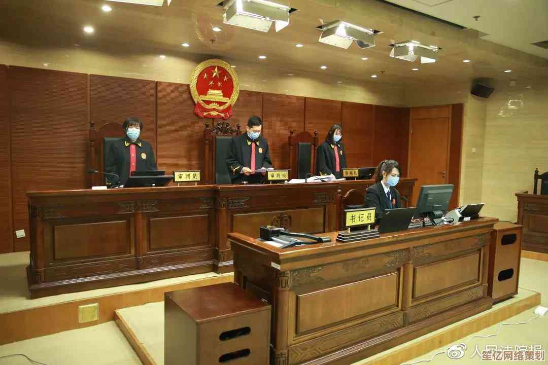 体验猎豹浏览器：高速智能安全相伴，轻松探索广阔网络天地