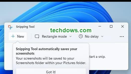 解决Win11自带截图工具不见的问题，轻松恢复使用技巧