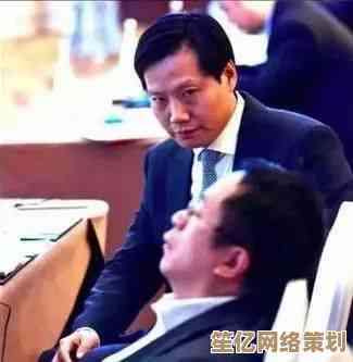 走进B站：融合创意视频、直播娱乐及游戏内容的青年文化聚集地