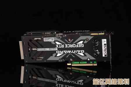 显卡风扇噪音大如何解决?实用降噪技巧与维护方法分享 显卡风扇噪音大如何解决?实用降噪技巧与维护方法分享