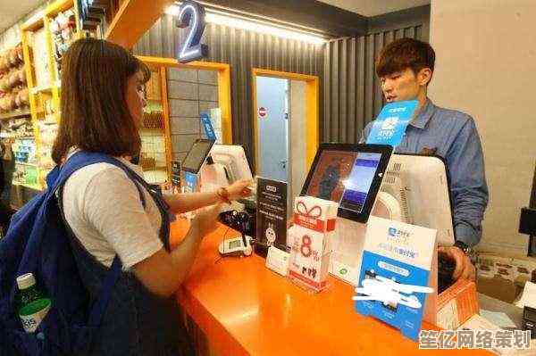 如何在单台移动设备上创建并管理两个独立的微信账户