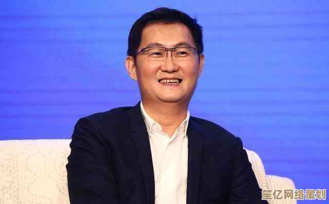 QQ商城团购2024年必备指南：聪明消费省大钱避开这些坑