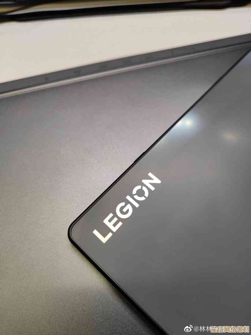 拯救者升级Win11实测：游戏性能提升与新功能全面解析