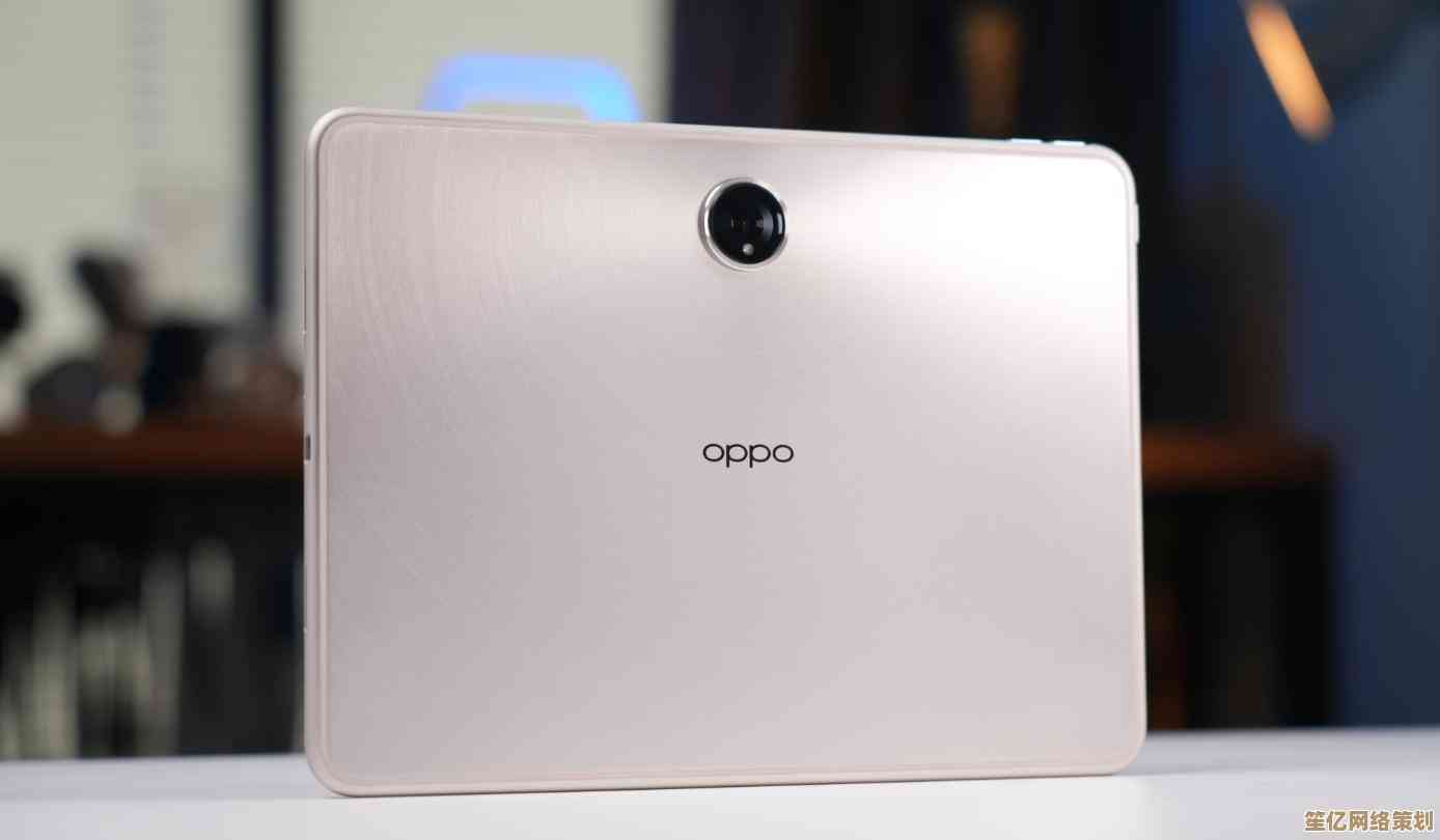 拯救者升级Win11实测：游戏性能提升与新功能全面解析