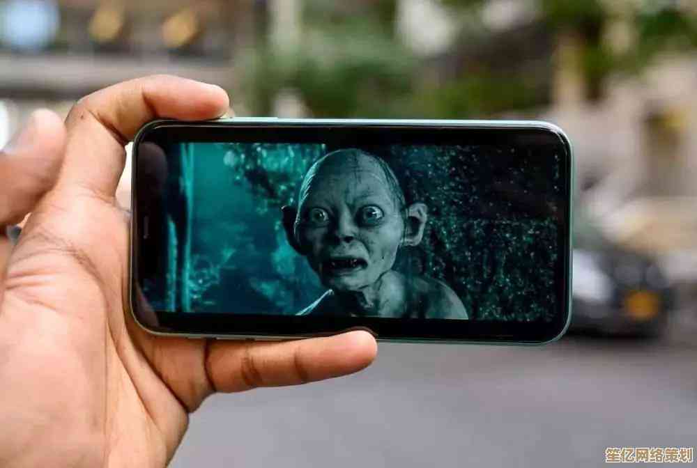 自主系统突破技术壁垒，引领产业智能化变革浪潮