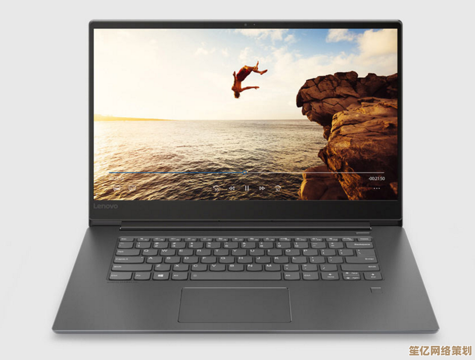 联想(Lenovo)的全球征程：科技品牌跨越国界的成长故事