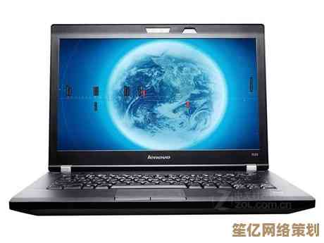 联想(Lenovo)的全球征程：科技品牌跨越国界的成长故事