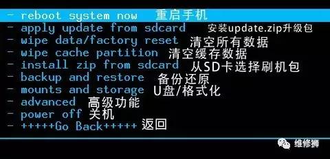 三星手机系统重装操作详解：备份、刷机与故障排除全攻略