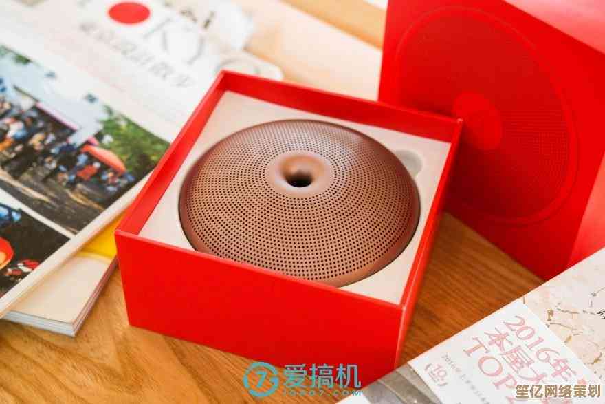小米音响：匠心雕琢每一处细节，带来殿堂级高品质音乐享受