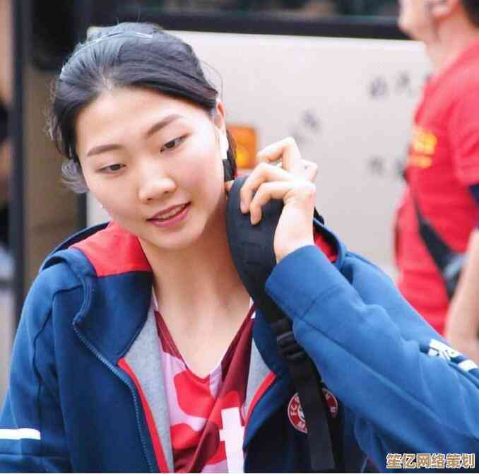 想知道包裹到哪了？输入手机号即刻掌握快递动态，方法超简单