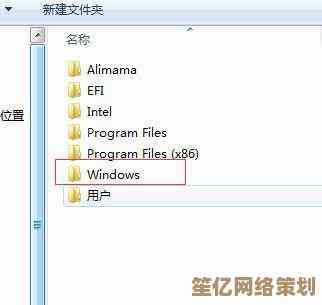 掌握打开torrent文件的详细步骤与实用技巧