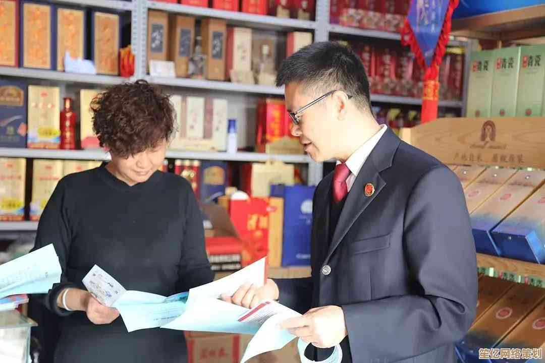 实施创新驱动发展战略：构建现代化经济体系核心引擎
