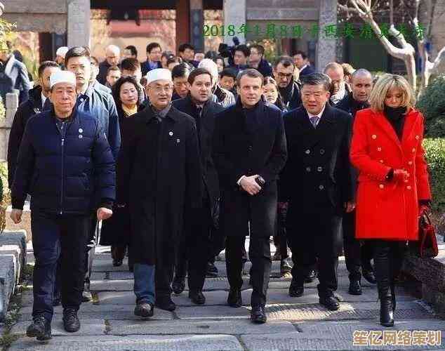 视频录制：将日常转化为永恒，为每个精彩时刻留下生动印记