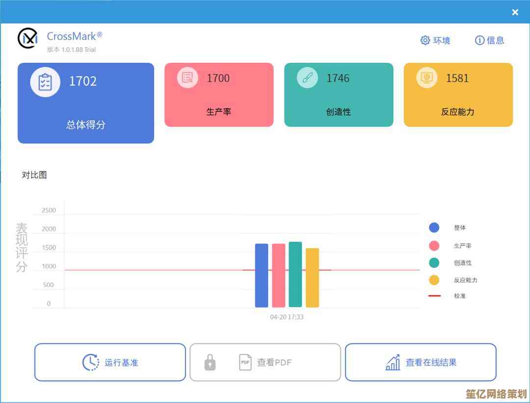 精选2023十大笔记本电脑排名，助力工作娱乐全方位体验
