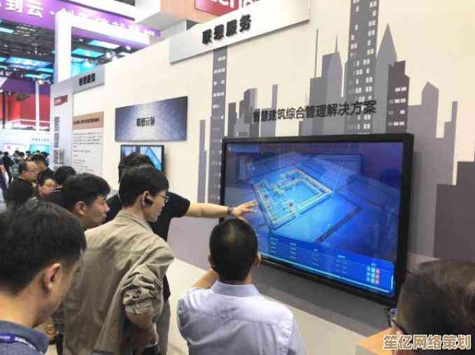 联想电脑24小时客服电话：常见问题一站式解决方案指南