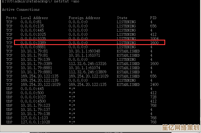 C盘根目录位置全解析:从基础概念到实际查找方法 C盘根目录位置全解析:从基础概念到实际查找方法