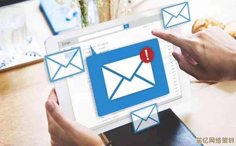 高效管理QQ邮箱：实用指南帮助您迅速找到邮箱位置