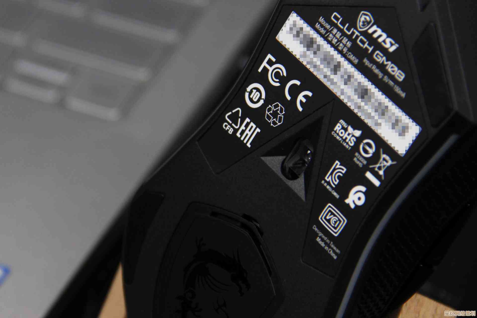 2025年鼠标性能全面测评:欧美优选品牌与购买建议一览 2025年鼠标性能全面测评:欧美优选品牌与购买建议一览