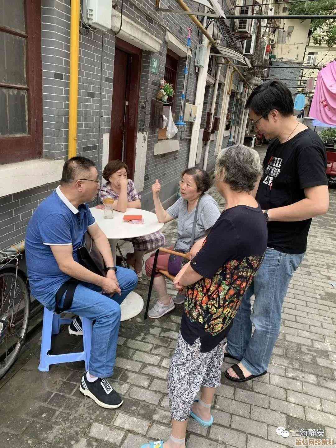 网站创建指南：一步步教你搭建个性化在线家园的全过程