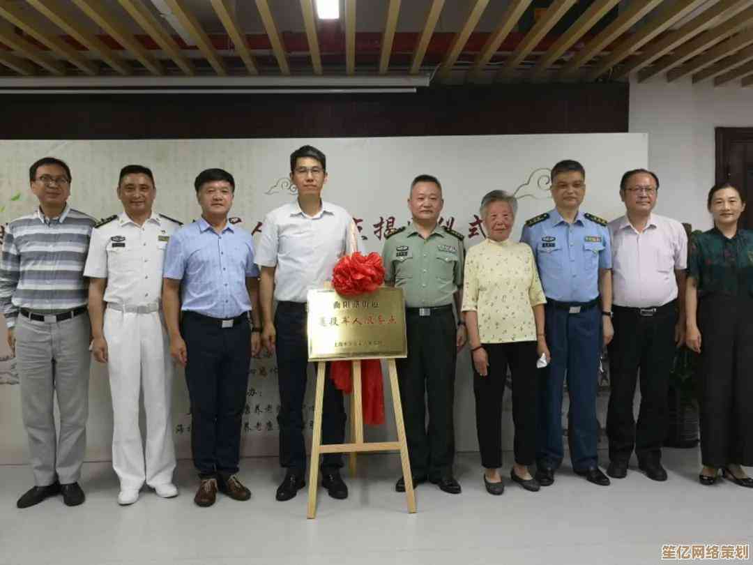 网站创建指南：一步步教你搭建个性化在线家园的全过程