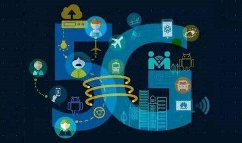 5G时代正式开启：手机变革推动智能生活迈向全新阶段