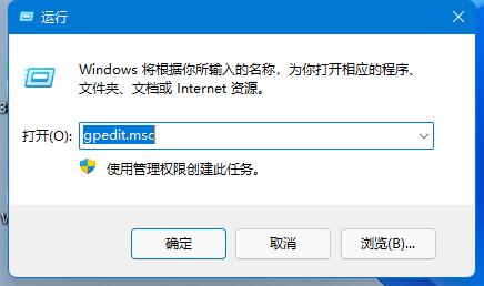 Win11用户文件夹名称修改步骤详解与操作指南 Win11用户文件夹名称修改步骤详解与操作指南
