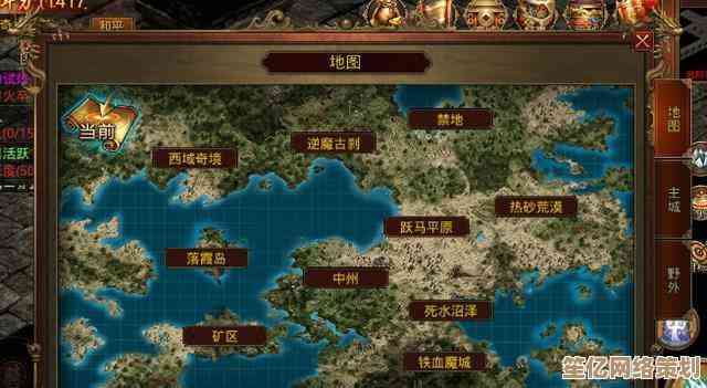 揭秘手游排行榜前十佳作:轻松发现热门游戏,开启你的畅玩之旅! 揭秘手游排行榜前十佳作:轻松发现热门游戏,开启你的畅玩之旅!