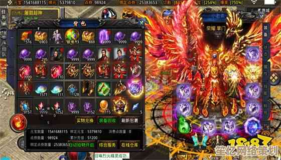 揭秘手游排行榜前十佳作:轻松发现热门游戏,开启你的畅玩之旅! 揭秘手游排行榜前十佳作:轻松发现热门游戏,开启你的畅玩之旅!