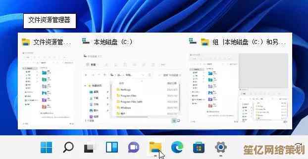 Win7环境下IE11无法保存图片问题的排查与修复指南 Win7环境下IE11无法保存图片问题的排查与修复指南