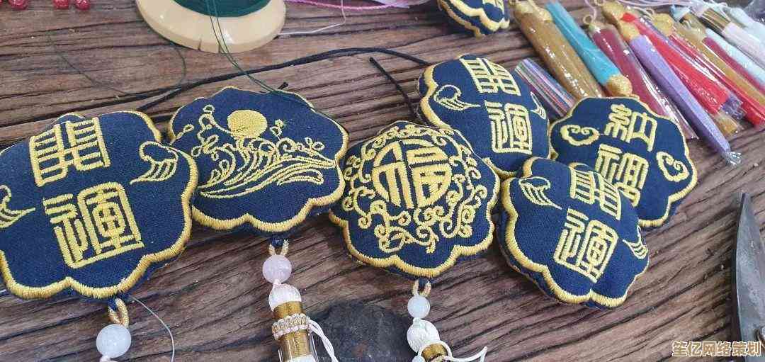 完美游戏平台：带您进入奇妙游戏世界，畅享无穷快乐时刻！