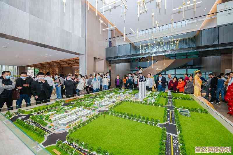 最新N卡驱动程序升级方法，优化体验与图形表现