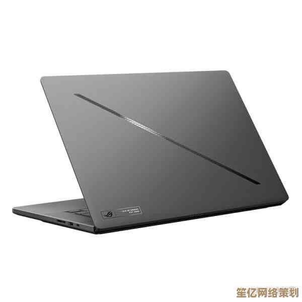 2024年最值得入手的十款笔记本电脑推荐清单