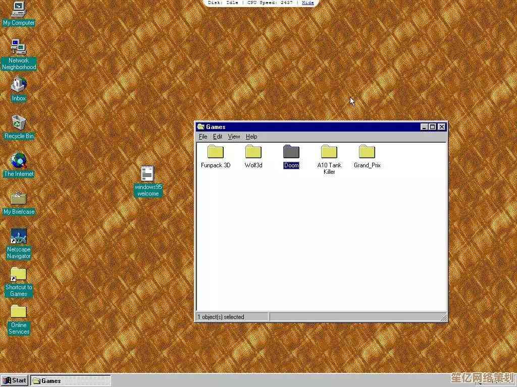掌握Win11游戏帧率显示技巧：从设置到故障处理一键搞定