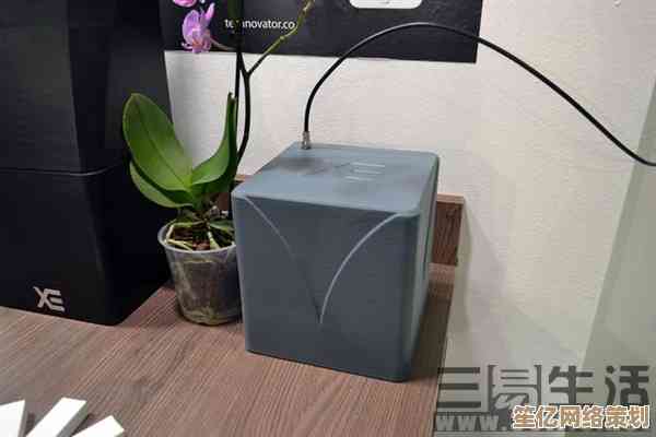 告别线缆束缚，无线充电电钻助您轻松完成家居改造项目！