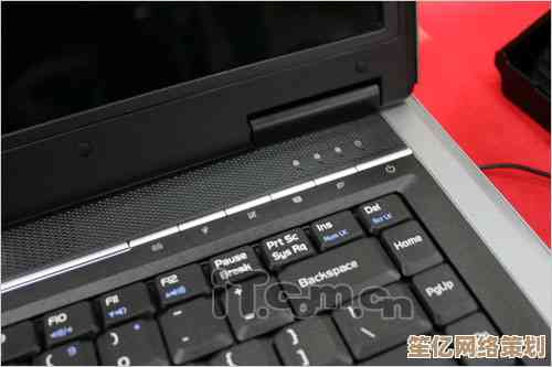 华硕笔记本必备30个快捷键指南,快速提升使用便捷性 华硕笔记本必备30个快捷键指南,快速提升使用便捷性