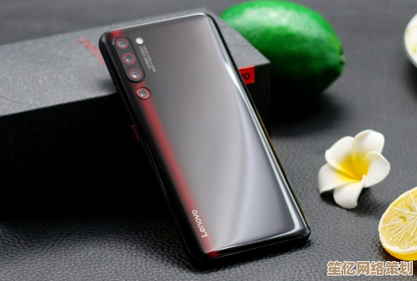 畅享高效移动生活：联想S400以轻薄机身赋能工作娱乐双重需求