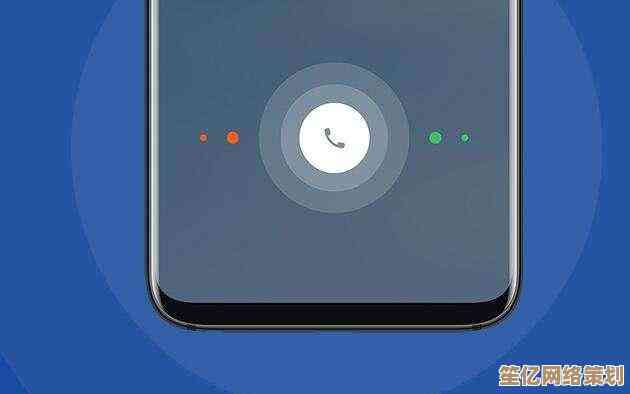 深入了解NFC：近场通信的定义、功能及日常实用指南