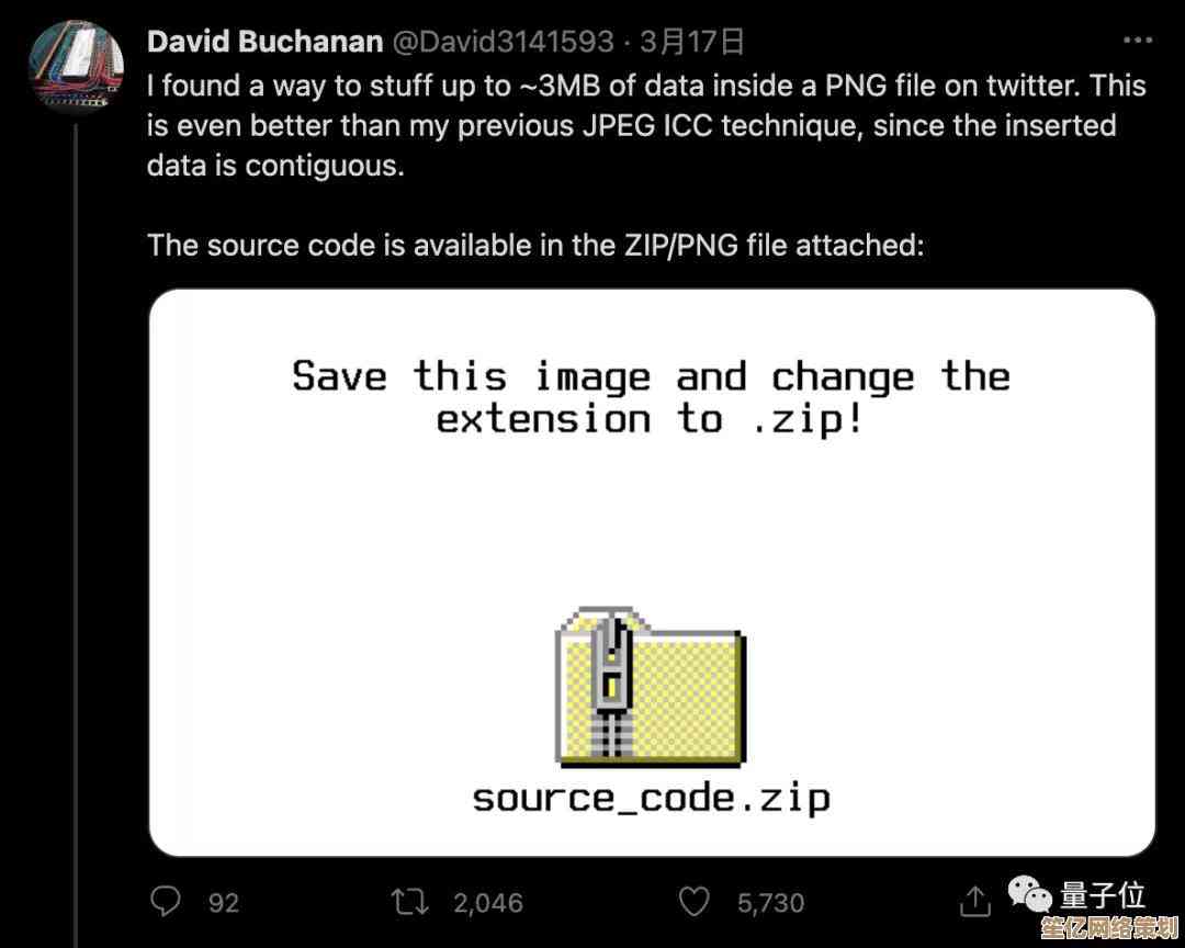 掌握高效管理zip文件的实用技巧，轻松提升文件处理效率