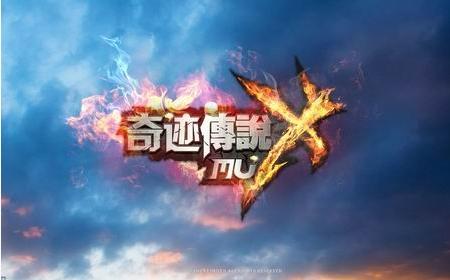未知领域召唤：开启一段充满奇迹与发现的奇幻旅程