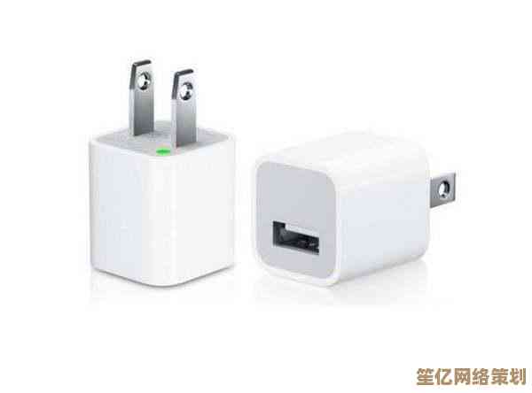高效脉冲充电器：极速补充电力，轻松应对忙碌生活