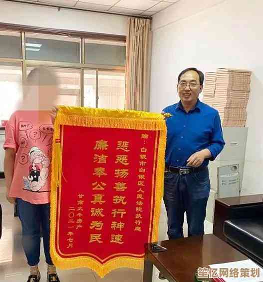 电脑系统操作全攻略：一步步教你高效使用与维护技巧