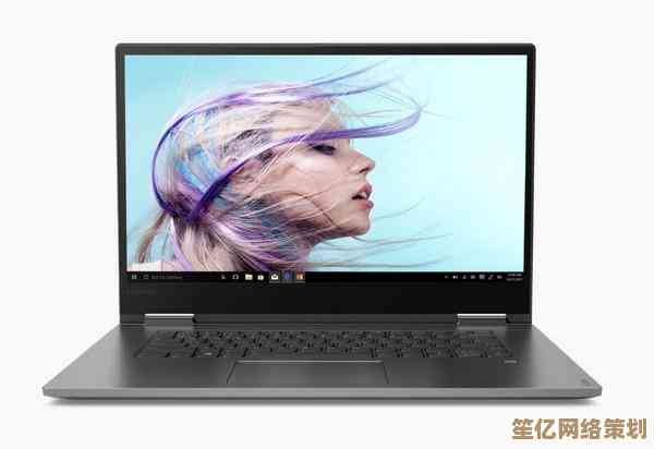 英特尔UHD620显卡天梯图重磅公开，助你精准挑选高性能轻薄本！
