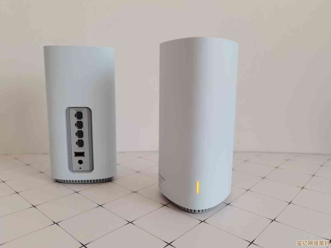 随时随地畅连网络，360免费WiFi助你尽享便捷上网生活