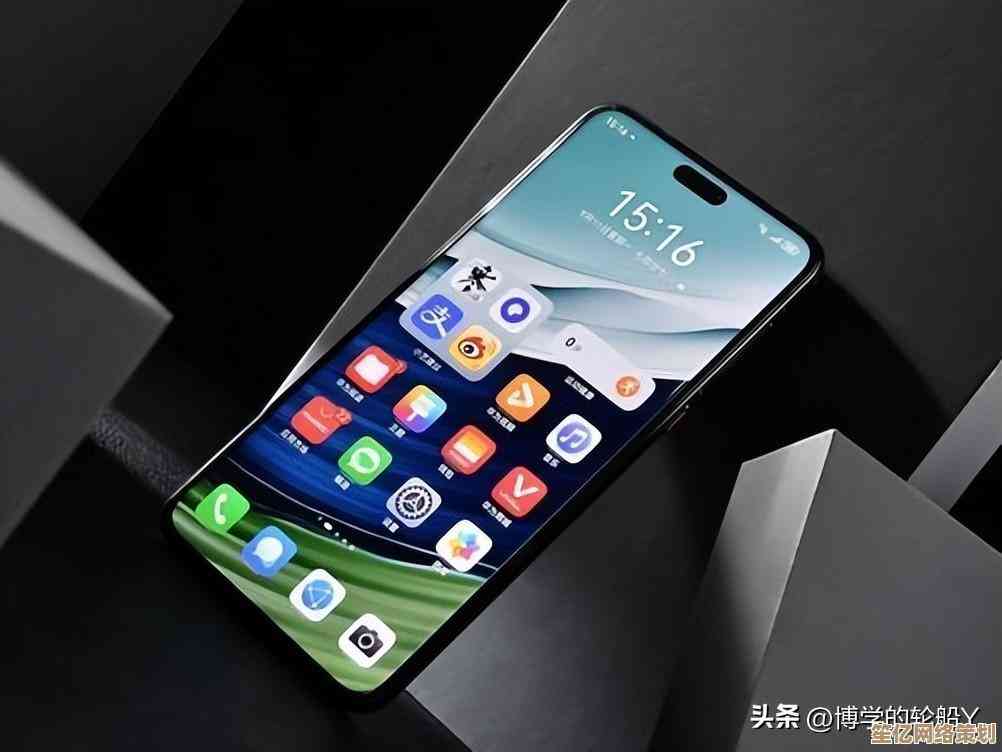 一文读懂1TB内存的容量奥秘：GB换算与日常使用全解析