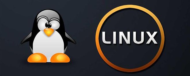 跟随小鱼学习Linux重启命令，确保系统安全高效重启步骤
