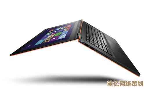联想IdeaPad：突破性科技与强悍性能的非凡融合体验